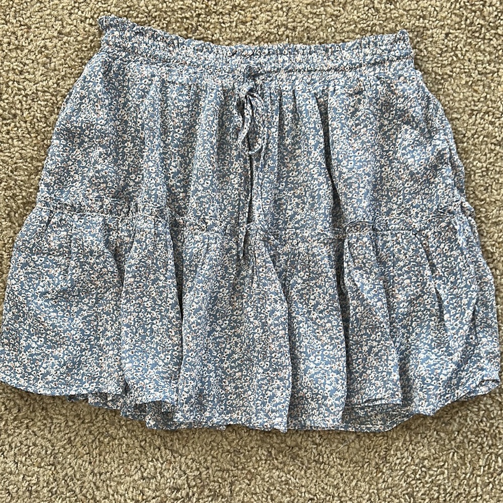 Princess Polly Set - Picture 2 of 5
